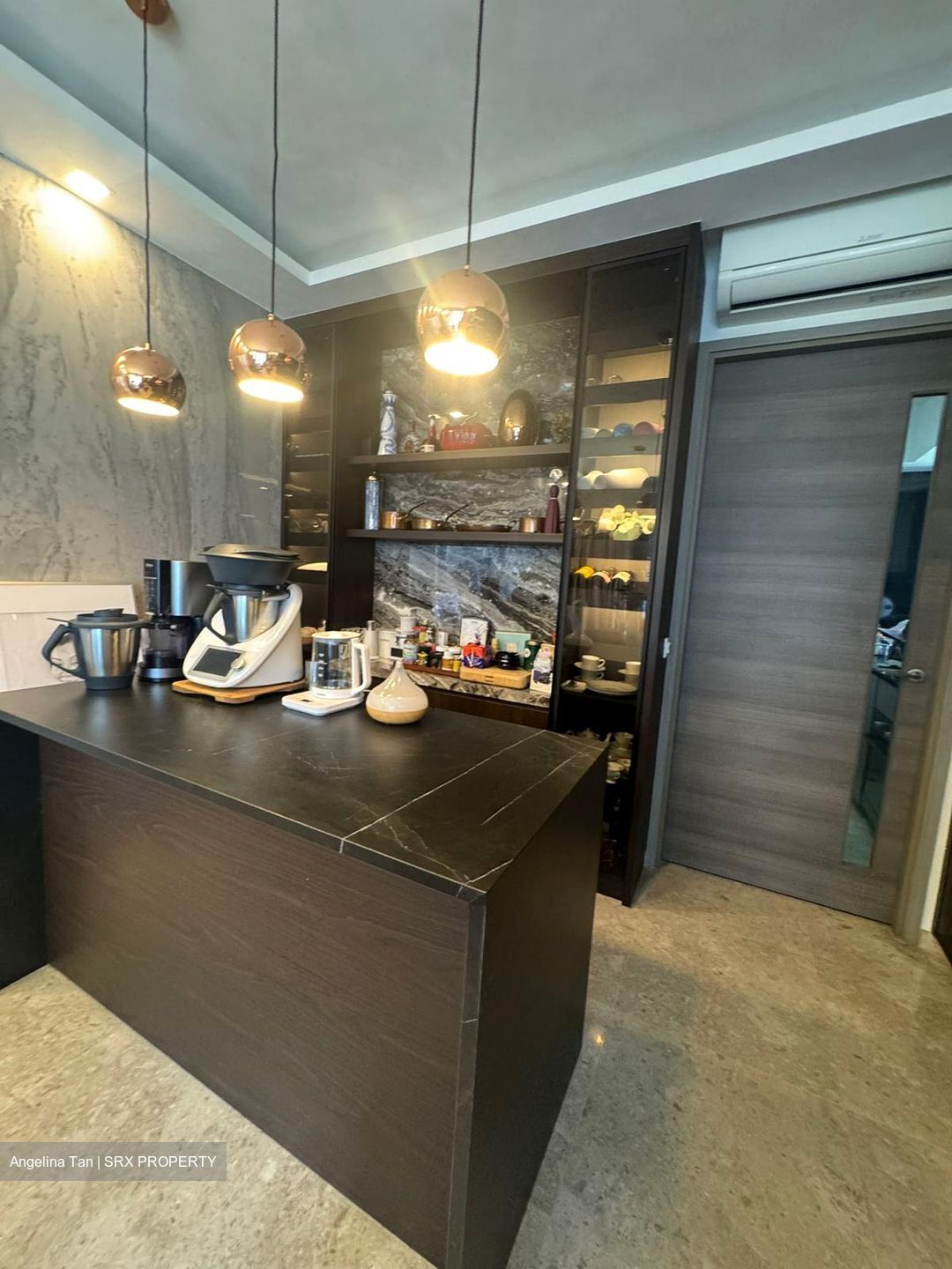 The Florence Residences (D19), Apartment #478953071